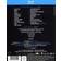 David Gilmour - Remember That Night/Live At The Royal Albert Hall [Blu-ray] [Special Edition]